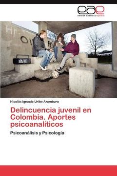 portada los accidentes no son tan accidentes (in English)