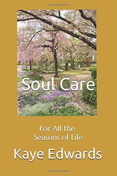 portada Soul Care: For all the Seasons of Life (in English)