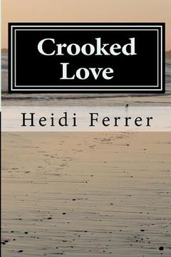 portada crooked love