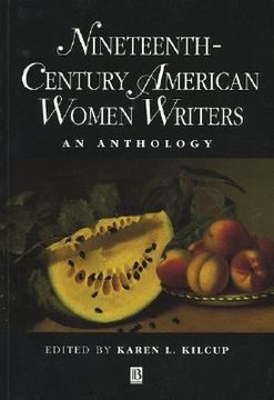 portada nineteenth-century american women writers: a comparitive approach to the end of the colonial empires (en Inglés)