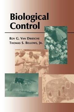 portada biological control (in English)