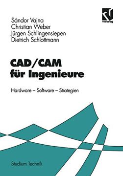 portada Cad (in German)