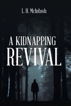 portada A Kidnapping Revival