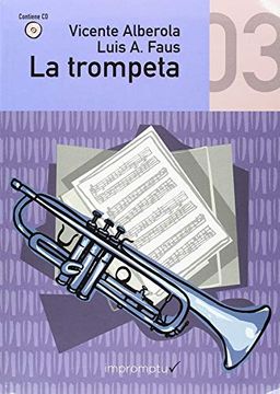 portada La Trompeta 3