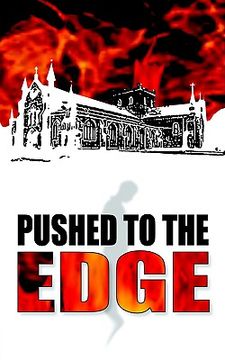 portada pushed to the edge (in English)