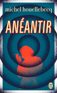portada Aneantir (in French)
