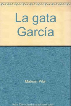 La Gata García