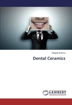 portada Dental Ceramics
