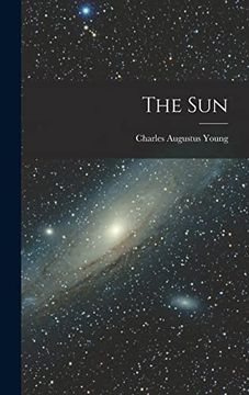 portada The sun (en Inglés)
