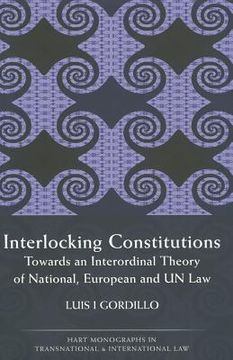 portada interlocking constitutions