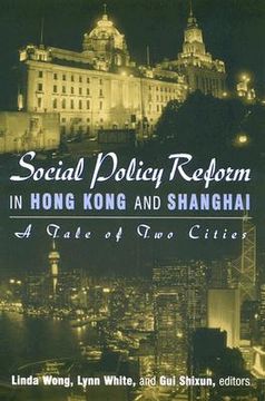 portada social policy reform in hong kong and shanghai
