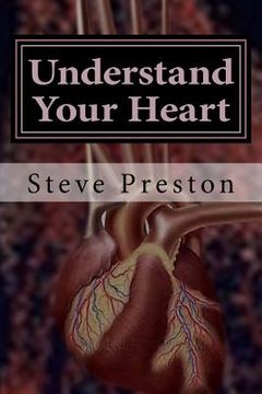 portada Understand Your Heart: The Heart-brain Controls More Than We Thought (in English)
