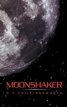 portada moonshaker