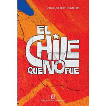 portada El Chile que no fue