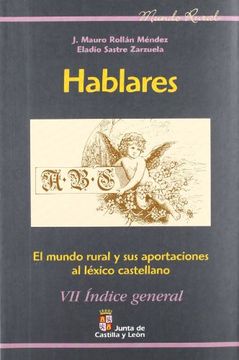 portada Índice general (Paperback) (in Spanish)