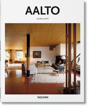 portada Aalto (en Alemán)