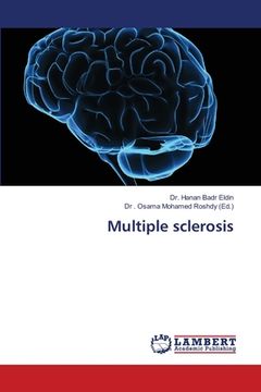 portada Multiple sclerosis