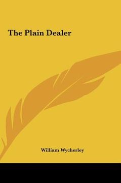 portada the plain dealer the plain dealer (en Inglés)
