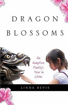 portada dragon blossoms (in English)