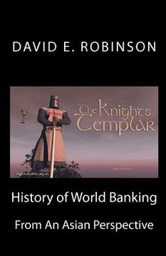 portada history of world banking