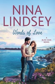 portada Words of Love (en Inglés)