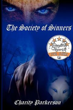 portada the society of sinners