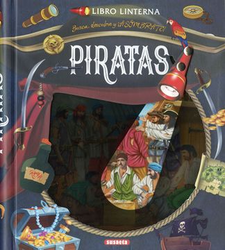 portada Piratas