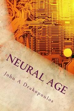 portada Neural Age (en Inglés)