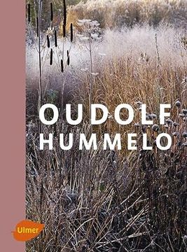 portada Oudolf Hummelo