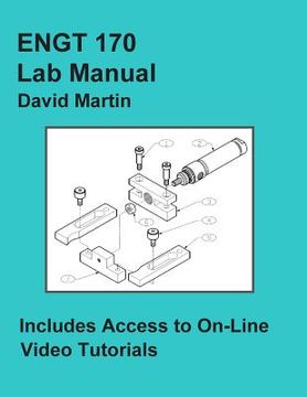 portada ENGT 170 Lab Manual