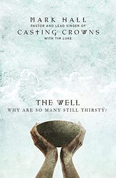 portada The Well: Why are so Many Still Thirsty? (in English)