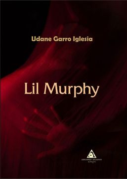 portada Lil Murphy (in Spanish)