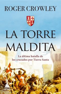 La Torre Maldita