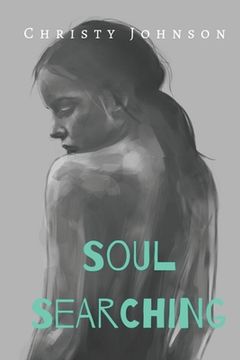 portada Soul Searching: A World of Thoughts (en Inglés)