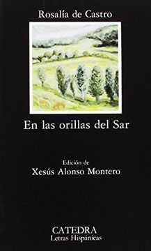 portada En las Orillas del sar (in Spanish)