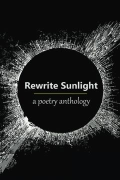 portada Rewrite Sunlight