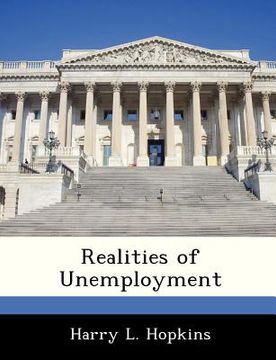 portada realities of unemployment