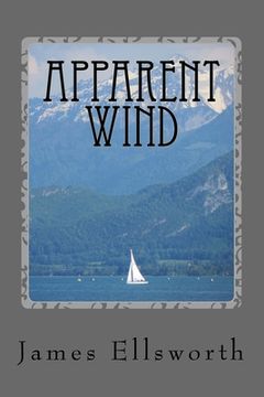 portada Apparent Wind (en Inglés)