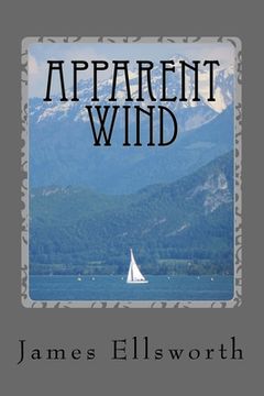 portada Apparent Wind