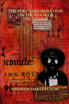 portada The Poet's Deliberation on the State of the Nation