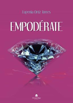 portada Empoderate (in Spanish)