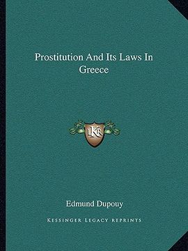 portada prostitution and its laws in greece (in English)