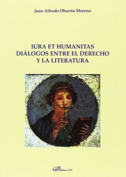 portada Iura Humanitas Dialogos (in Spanish)
