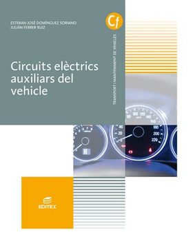 portada cat).(18).(gm).circuits electrics auxiliars vehicle 