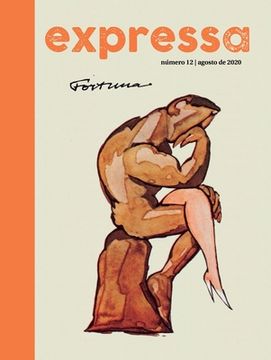 portada Expressa - Fortuna (en Portugués)