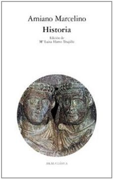 portada Historia