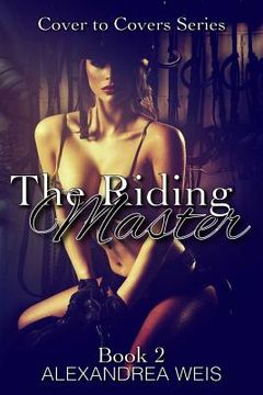 portada The Riding Master (en Inglés)