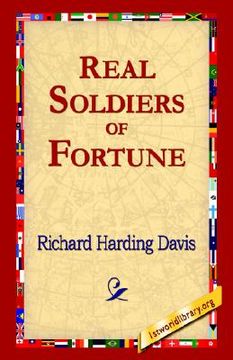 portada real soldiers of fortune