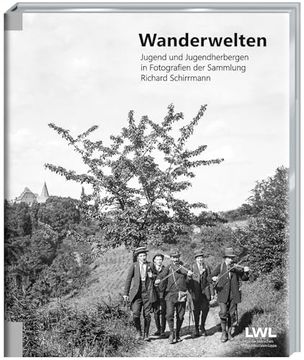 portada Wanderwelten