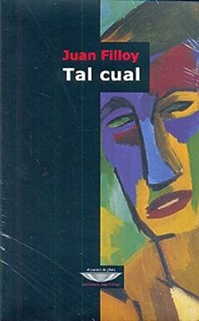 portada Tal Cual (in Spanish)